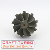 GT20 724639-0002 Turbine Shaft Wheel