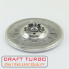 GT1752/ GT2052V 701335-0001 Seal Plate / Back Plate