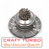 GT1549S 706976-0001/ 452098-0002/ 452213-0003/ 452213-0001 Chra(Cartridge) Turbochargers 