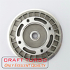 TB31 409629-0001/ 409629-0002/ 409629-0006/ 409629-0007/ 409629-0010 Seal Plate / Back Plate