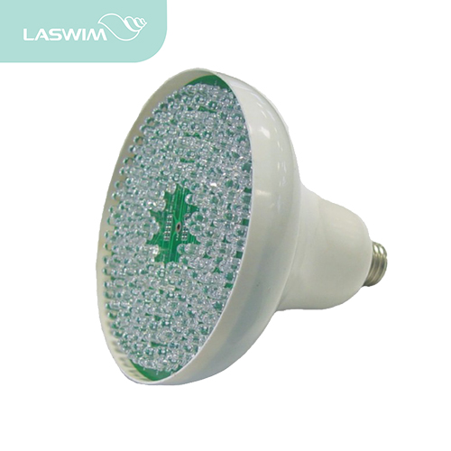 Lámpara LED E27