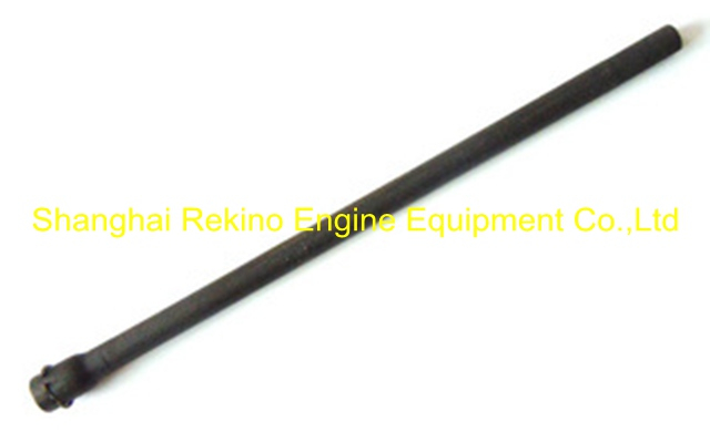 3042054 Oil gauge tube KTA19 Cummins engine parts