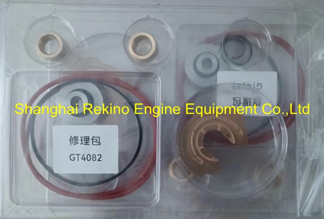 GT4082 Turbocharger repair kits