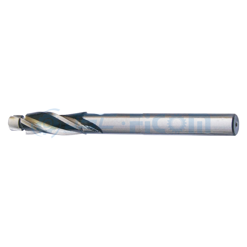 HSS Counterbore