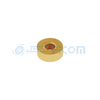 Carbide Inserts
