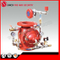 Zsfm Fire Alarm Valve Deluge Diaphragm Type Alarm Valve