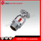 Pendent Sprinkler Fire Fighting with Cheap Price