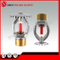 OEM 68 Degree Fire Sprinkler