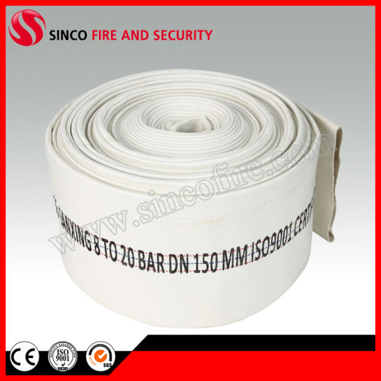 20m or 30m Fire Hose Roller