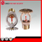 Security&Protection System Used Fire Sprinklers