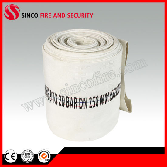 Flexible Agriculture Irrigation Hose Price