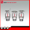 Fire Sprinkler China with Cheap Price
