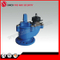 Best Price for BS750 Fire Hydrant