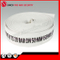 2inch PVC Twill Fire Fighting Extinguishing Hose Price