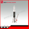 Fire Hose Nozzle GOST Fire Fighting Branch Pipe