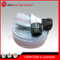 Factory Direct Sell PVC Lining Layflat Fire Hose