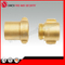 Nh Standard Fire Hose Coupling for Fire Hose