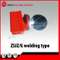 Water Flow Switch for Fire Fighting System