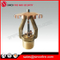 Esfr Sprinkler for High Piled Warehouse