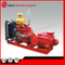 Xbd Vertical Multistage Stage Fire-Fighting Centrifugal Pump