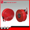Swing Fire Hose Reel for Fire Hose Reel Cabinet