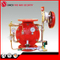 Cheap Price Deluge Valve for Fire Fighting System