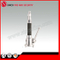 Storz Type Fire Fighting Hose Nozzle