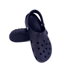 Wholesale 2022 upplier Garden Shoes Summer Hole Slide Shoes EVA Male Beach Camouflage Sandals Slippers Men Clogs