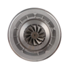 Refone Turbo Parts GT1749S CHRA Turbocharger Cartridge 715843-0001 for Hyundai/KIA
