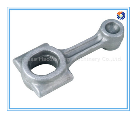 Connecting Rod for Engine for Auto Part