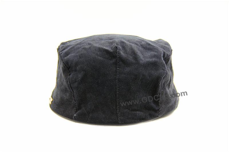 Gatsby Hat010