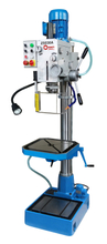 AUTO FEEDING LIGHT DUTY DRILLING MACHINE Z5030A