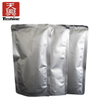 Compatible Folibag Toner Powder for TK-130/131/132/133/140/142/144