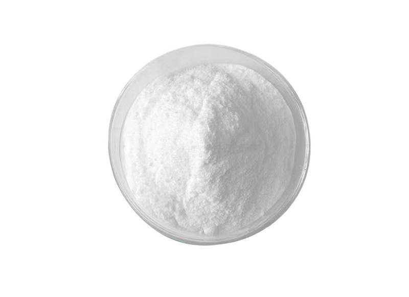 Sucrose Esters Saccharoseester