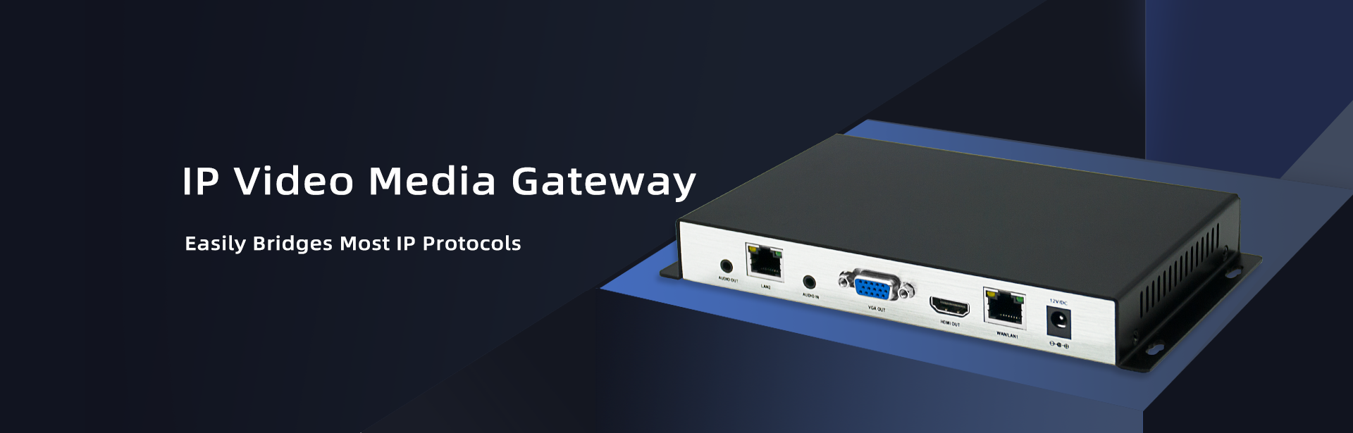 4K Media Gateway-01 4K-mediagateway-01