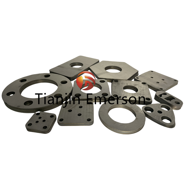 Sheet Metal Fabrication Blechbearbeitung