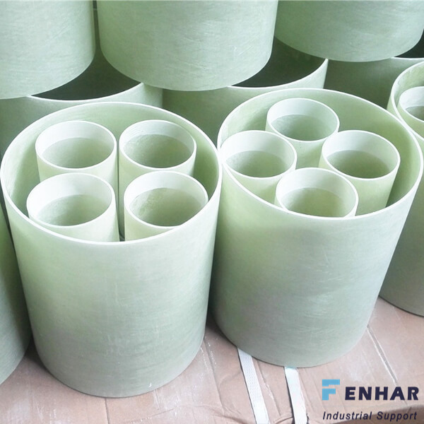 electrical insulation composites komposit penebat elektrik