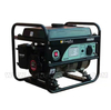 Loncin Type Home Use 1.0KW/1.5KW Gasoline Generator (1600)
