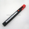 Rectangle LED Working light 