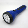 Large Size Rechargeable LED Flashlight