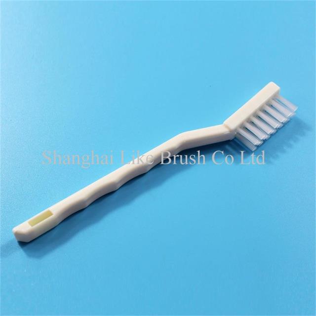 Medical Instrument Cleaning Brushes Shanghai Like Brush Co., Ltd.