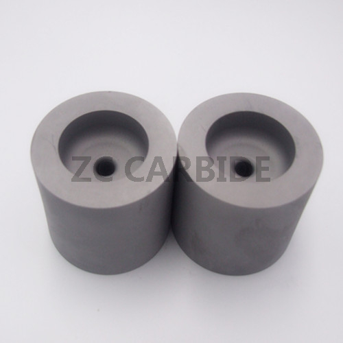 cold punching die blanks