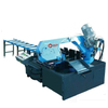 FULL AUTOMATIC QUALITY METAL SAW G4035Z
