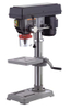 DRILL PRESS DP25016B