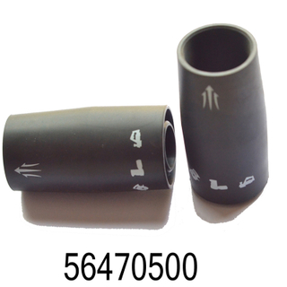 EPDM 橡胶制品 56470500