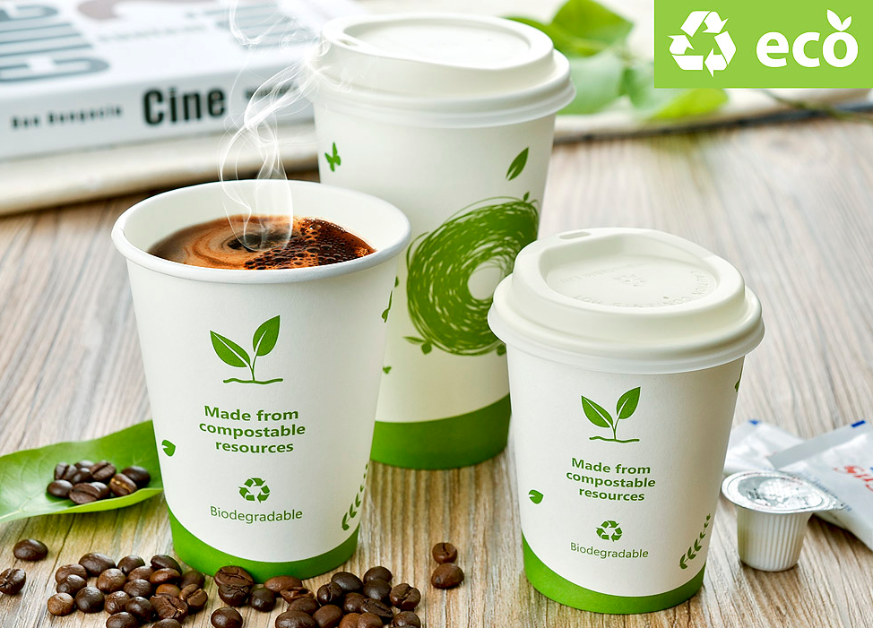 pla-lined-paper-cup-pla-lined-paper-cup-products-pla-lined-paper-cup