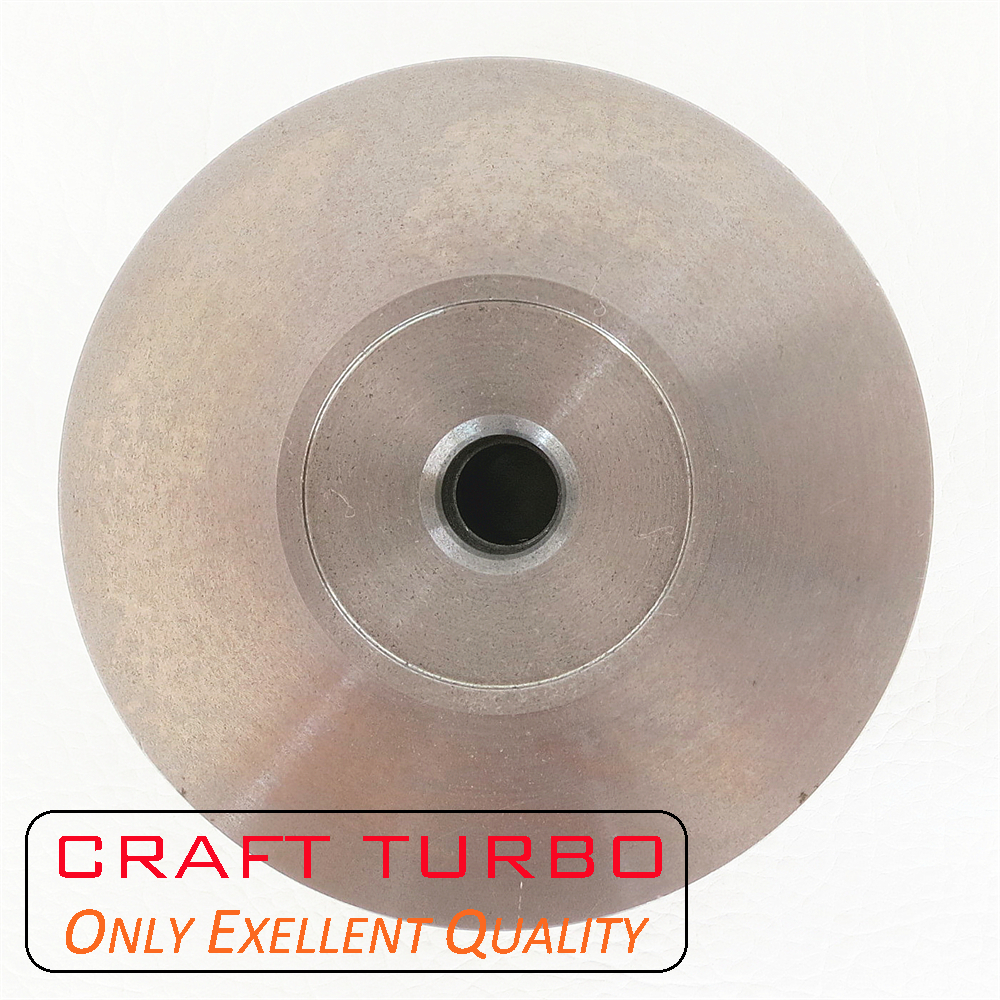 GT1238S Water Cooled 434775-0013/ 757865-0001/ 454197-0002/ 454197-0003/ 704487-0001 Bearing Housing for Turbochargers