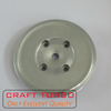 RHF4 110921-0252 / 110921-0219 Seal Plate/ Back Plate