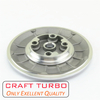 GT1646V 751851-0002 / 751851-0003 Seal Plate / Back Plate