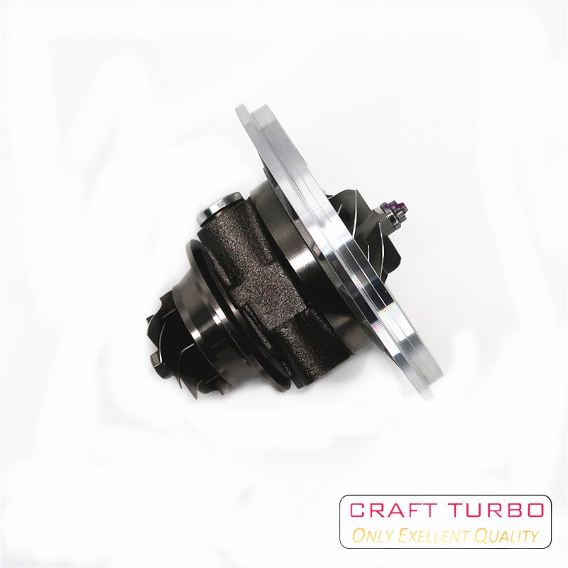 CT16 17201-30080/ 1720130080/ 17201 30080 Chra(Cartridge) Turbochargers 